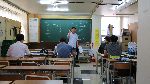 백용남